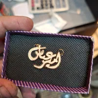 طلا طلا|جواهرات|شیراز, بازار|دیوار