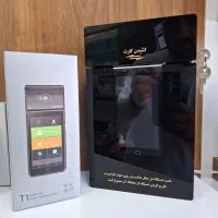 کارت به کارت / کش لس / T1 PRO|فروشگاه و مغازه|اردبیل, |دیوار