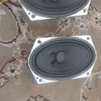 سلام یک عدد باند تلویزیون موجود است