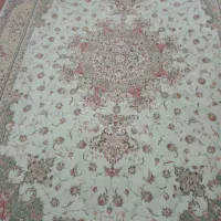 یک جفت فرش ۹ متری پاتریس