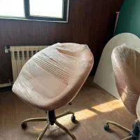 لوازم سالن زیبایی|آرایشگاه و سالن‌های زیبایی|کرج, کمال‌شهر|دیوار