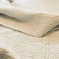 لحاف دونفره اماده برای جهیزیه|رختخواب، بالش، پتو|اردبیل, |دیوار