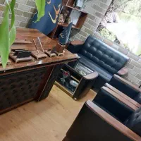اجاره واحد اداری در دبیراعظم|اجارهٔ دفتر کار، اتاق اداری، مطب|کرمانشاه, |دیوار