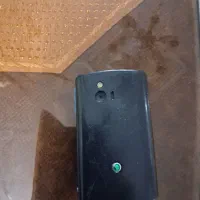 گوشی موبایل|موبایل|تهران, والفجر (افسریه)|دیوار