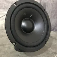 رادیوظبط کلگی باند بلندگو ساب ادیفایر