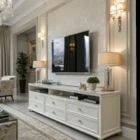 دفتر دکوراسیون رهادکور|مصالح و تجهیزات ساختمان|بندر ماهشهر, |دیوار