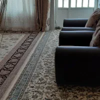فروش کناره|فرش|نی‌ریز, |دیوار