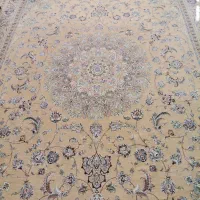 روفرشی 9 متری گلیمی|روفرشی|اراک, |دیوار