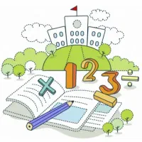 تدریس ریاضی  هفتم هشتم نهم