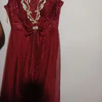 لباس مجلسی