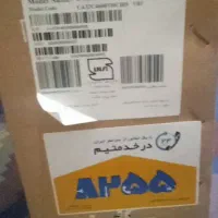 تلویزیون سام 32اینچ|تلویزیون و پروژکتور|قدس, شهرقدس|دیوار