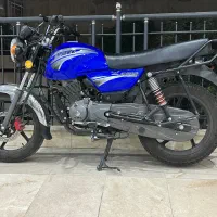 Bx200 بی ایکس ۲۰۰ کی ال دی