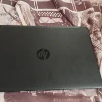 لپ تاپ hp