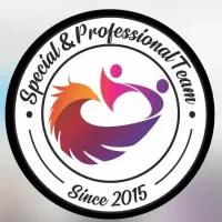 پروژه درمانی و دارویی طب رویال