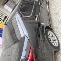 دناپلاس توربو|خودرو سواری و وانت|خرم‌آباد, |دیوار