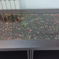 میز جلو مبلی و عسلی