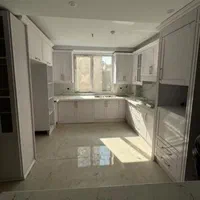 ساخت ونصب کابینت کمد دیواری تخت کمجا|مصالح و تجهیزات ساختمان|رباط‌کریم, |دیوار