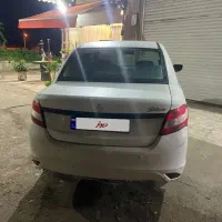 ساینا مدل ۹۹ بی رنگ|خودرو سواری و وانت|رشت, بلوار گیلان|دیوار