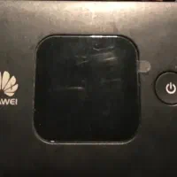 مودم همراه هوآوی