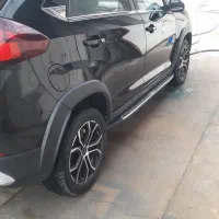 ام وی ام ایکس ۲۲پرو