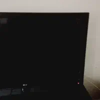 تلویزیون ال سی دی ۴۳ اینچ الجی