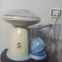 لوازم برقی آشپزخانه|سایر لوازم برقی|اقبالیه, |دیوار