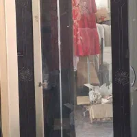 بوفه در حد نو