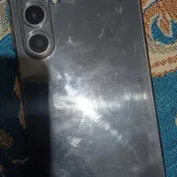 سامسونگ a55|موبایل|قم, پردیسان|دیوار