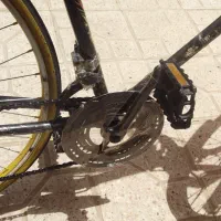 دوچرخه کورسی phoenix|دوچرخه، اسکیت، اسکوتر|سبزوار, هویزه|دیوار