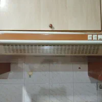 هود بیمکث اصل