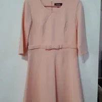 لباس مجلسی|لباس|تهران, دکتر هوشیار|دیوار