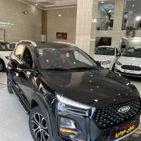 ام وی ام X22 پرو / تحویل آنی