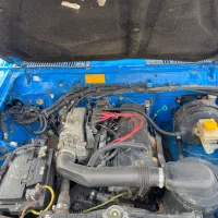 نیسان کمپرسی مدل ۹۷|خودرو سواری و وانت|مشهد, امام خمینی|دیوار