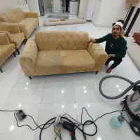 مبل‌شویی‌نازی‌اباد‌نعمت‌اباد‌شهرری‌دولت ابادخاوران