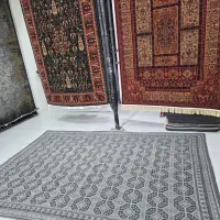 روفرشی ۶ متری سیمین ترک و دو رو کد ۱۴|روفرشی|مشهد, کشف|دیوار