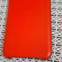 قاب گوشی سامسونگ A7 2017|لوازم جانبی موبایل و تبلت|قزوین, |دیوار