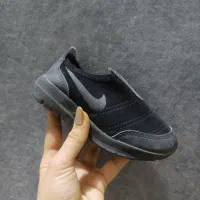 حراج کفش عمده و تک دخترانه پسرانه بچه گانه|کیف، کفش، کمربند|مسجد سلیمان, |دیوار