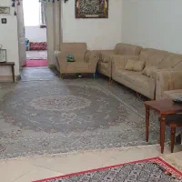 فروش آپارتمان  ۶۰متری بومهن  خیابان صنوبر