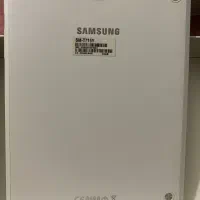 تبلت سامسونگ