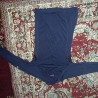 تعدادی  لباس نو|لباس|فسا, |دیوار