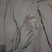 چادر ملی درحد نو