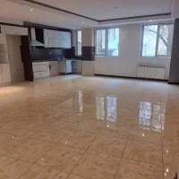 ۱۱۲ متر فول امکانات / سالن پرده خور / دکتر هوشیار