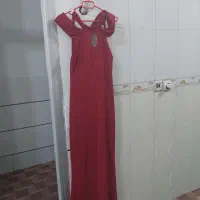 حراج باورنکردنی لباس مجلسی|لباس|نجفآباد, شهید بهشتی|دیوار