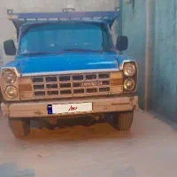 نیسان ۸۴دوگانه سی انجی|خودرو سواری و وانت|قم, زند آباد|دیوار