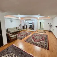 سوییت* ساعتی* روزانه* شبانه*