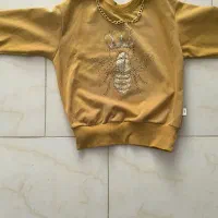 لباس تمیز و نو