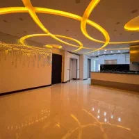 ۱۲۰متری تاپ لوک شریعتی نقشه استثنایی|فروش آپارتمان|بابلسر, |دیوار