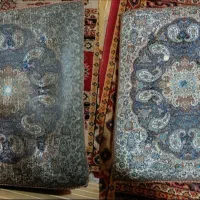 بهترین خدمات مبل شویی(100%تضمینی)شستشونانو در منزل|خدمات نظافت|کرمانشاه, |دیوار