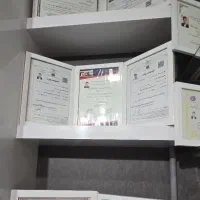 حجامت تخصصی  همراه با بادکش گرم