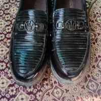 کتانی ۹|کیف، کفش، کمربند|اردبیل, |دیوار